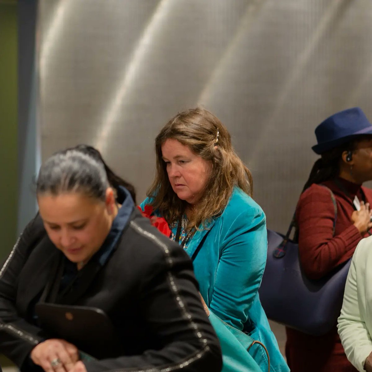 Reputationpoll.com tweet media