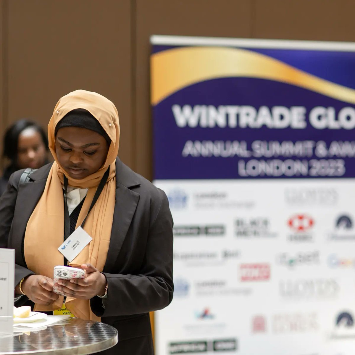 Reputationpoll.com tweet media