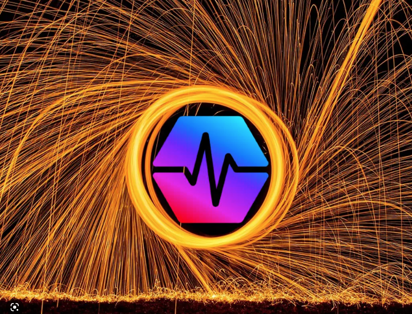 petererikson5's tweet photo. @KatieePCrypto @crypt0k1ng If we hold HEX in wallets do you think we might get an airdrop or some free pulsex or pulsechain?  Right now we just don't know but we might https://t.co/PXjpMefuGv