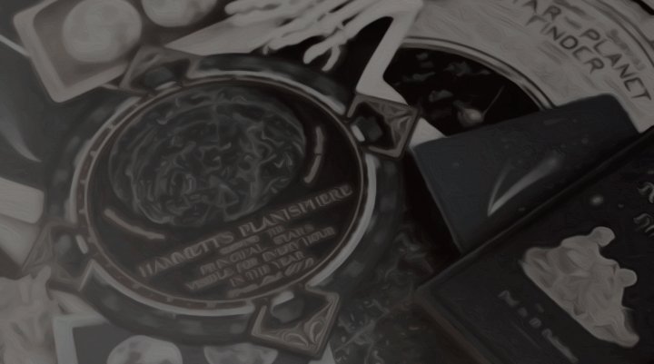 ㅤㅤ Spiritual hangover that I can't shake. It's getting 𝑚𝑜𝑟𝑒 𝑡ℎ𝑎𝑛 𝐼 𝑐𝑎𝑛 𝑡𝑎𝑘𝑒 and in this restless, disfigured place we've 𝖔𝖓𝖑𝖞 𝖌𝖔𝖙 𝖊𝖆𝖈𝖍 𝖔𝖙𝖍𝖊𝖗. 

ㅤㅤㅤ𝐑 𝐀 𝐍 𝐃 𝐎 𝐋 𝐏 𝐇   𝐁 𝐔 𝐑 𝐑 𝐎 𝐖
                  𝘳𝘢𝘷𝘦𝘯𝘤𝘭𝘢𝘸    ᴄʜᴀsᴇʀ
ㅤ