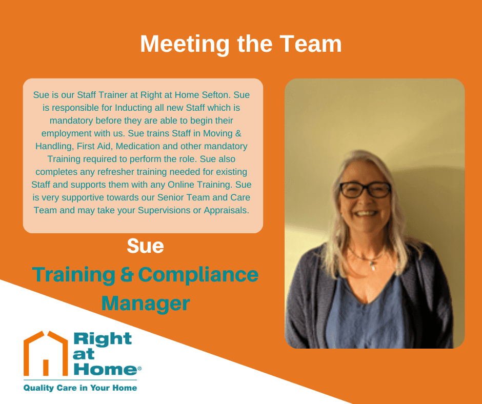 RaHSefton's tweet photo. LATEST OFFICE ADDITIONS! ⭐👩‍💼
Introducing you to Sue, Stephanie and Cathy who have recently joined our fantastic Office Team in Maghull. Welcoming you all to the team! 🤩 https://t.co/29H2sULORO