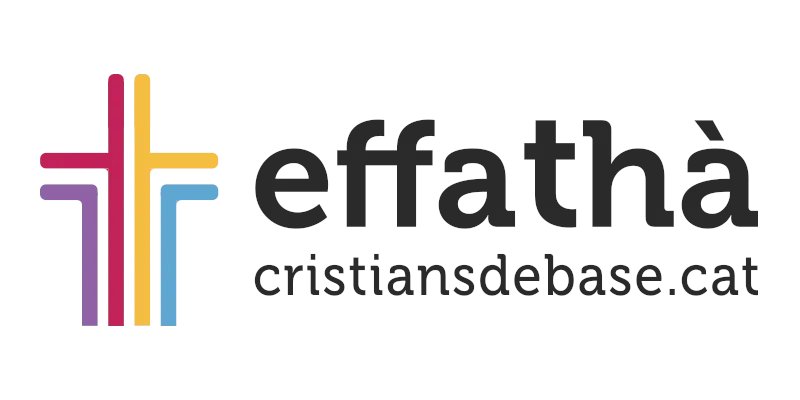 ElPregoRevista's tweet photo. En aquest segon curs, mirarem amb perspectiva el protagonisme de l’Església en la configuració del nostre territori, en la creació musical i artística i en l’arquitectura. Abordarem la convivència entre la fe i la ciència en una societat laica...👉 https://t.co/xUTf53jnN2 https://t.co/vv3UdcOv1y