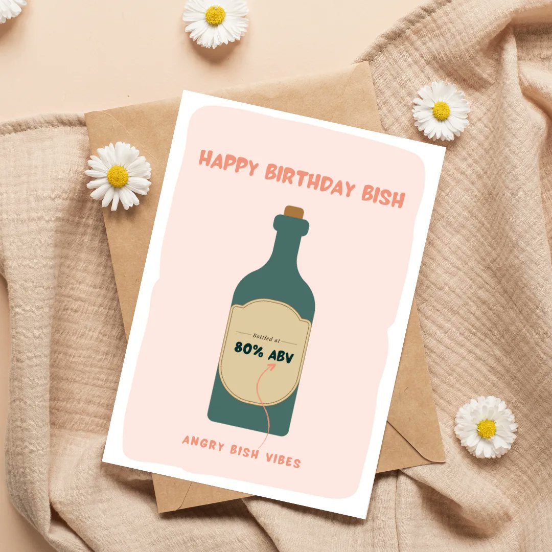 There's always one with a resting bish face!

Tag and share with that bish 😘

#restingbitchface #sassybish #bossbabe