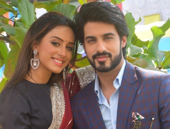 Suvi 🧢 on Twitter "Bas mere kisi favourite ko cast mat karna Kekta 🙏"