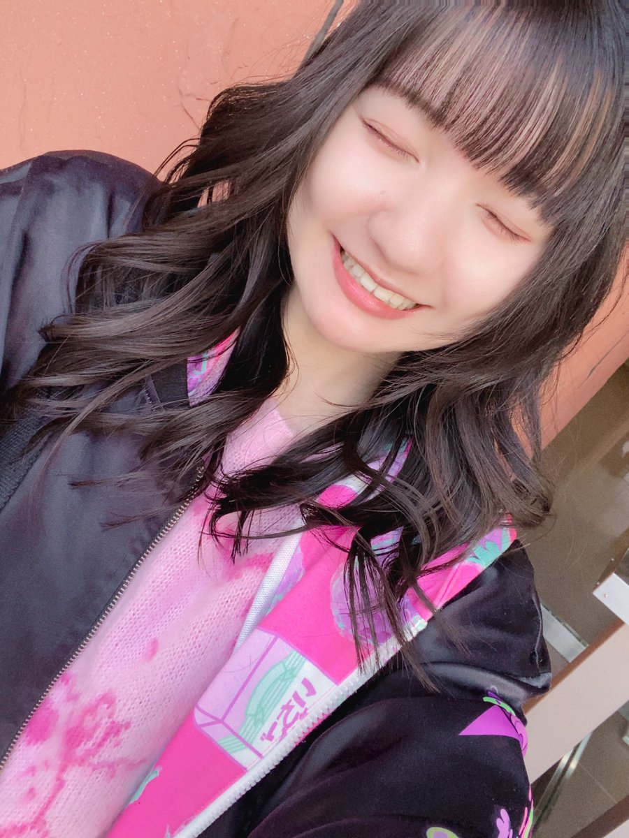 【☆Mちゃま⭐︎様オーダーページ】 絶対大丈夫だよ！💖