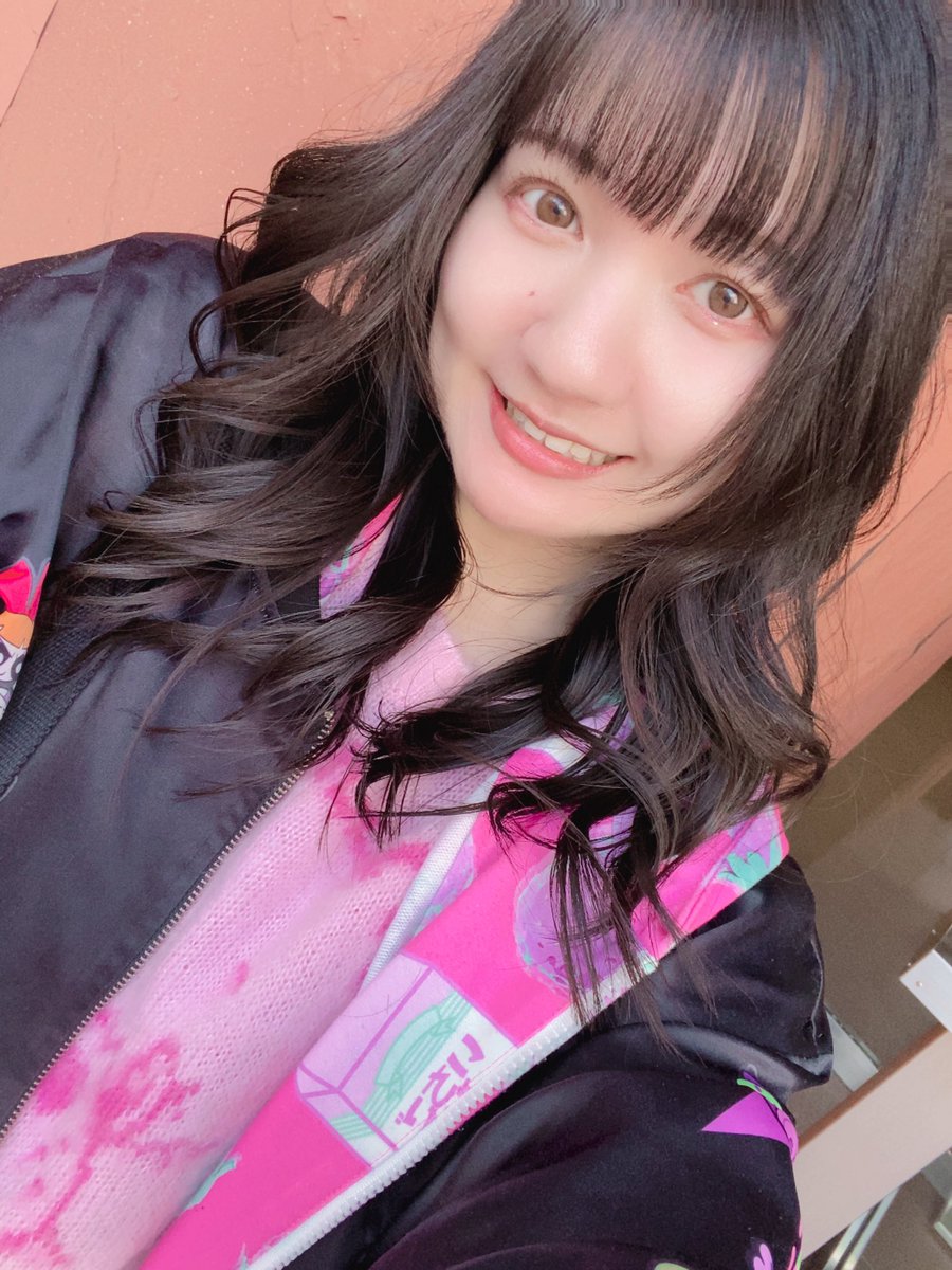 ちゃま (@omgchama) / Posts / X