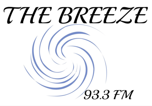 NERadioWatch's tweet photo. NorthEast Radio Watch 4/3/2023: JVC Adds a "Breeze" - https://t.co/8DAtToHM5X https://t.co/W4IYknRyJL