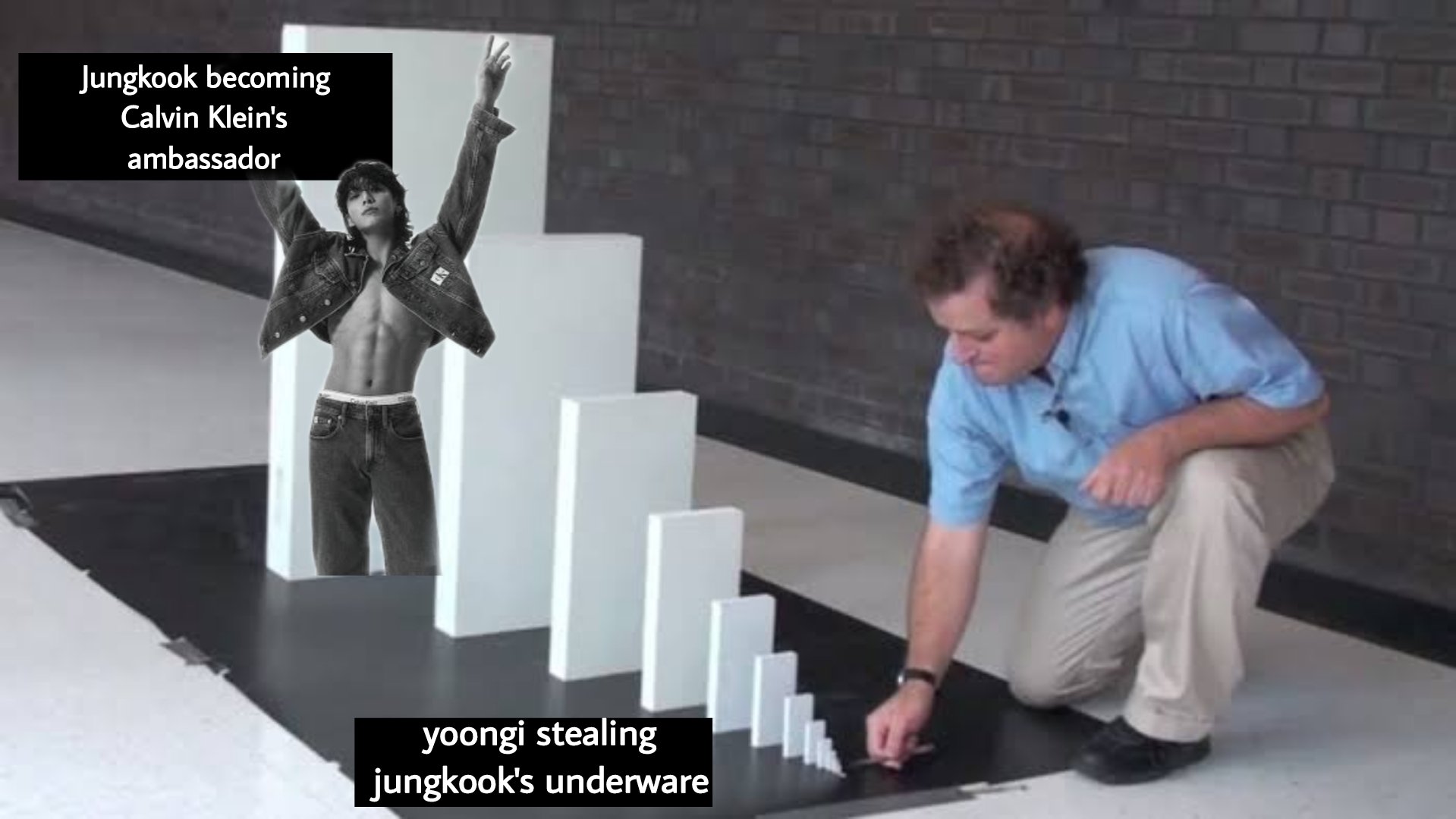 FsxlgBxaQAIRRJk?format=jpg&name=large
