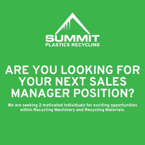 Summit Systems tweet media