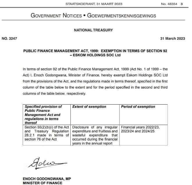 Pieter-Louis Myburgh tweet media