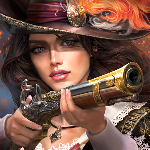 Guns of Glory MOD APK – Vàng Miễn Phí

Đã Có Tại Site 👇👇👇
gametoolfree.com/guns-of-glory-…

#gunsofglory