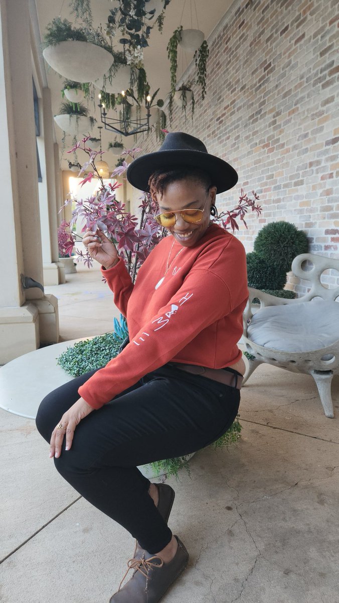 When I think of Home!