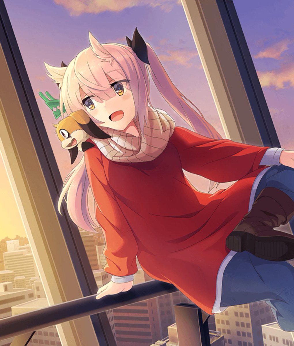 益子薫【私服‘20】 mtbrs.net/ps_tojitomobot…