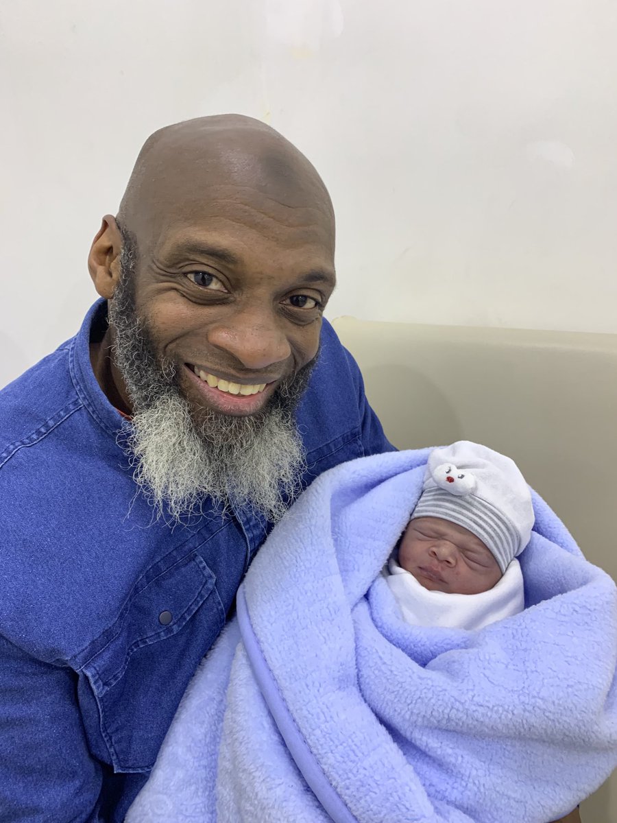 Bilal Abdul Kareem tweet media