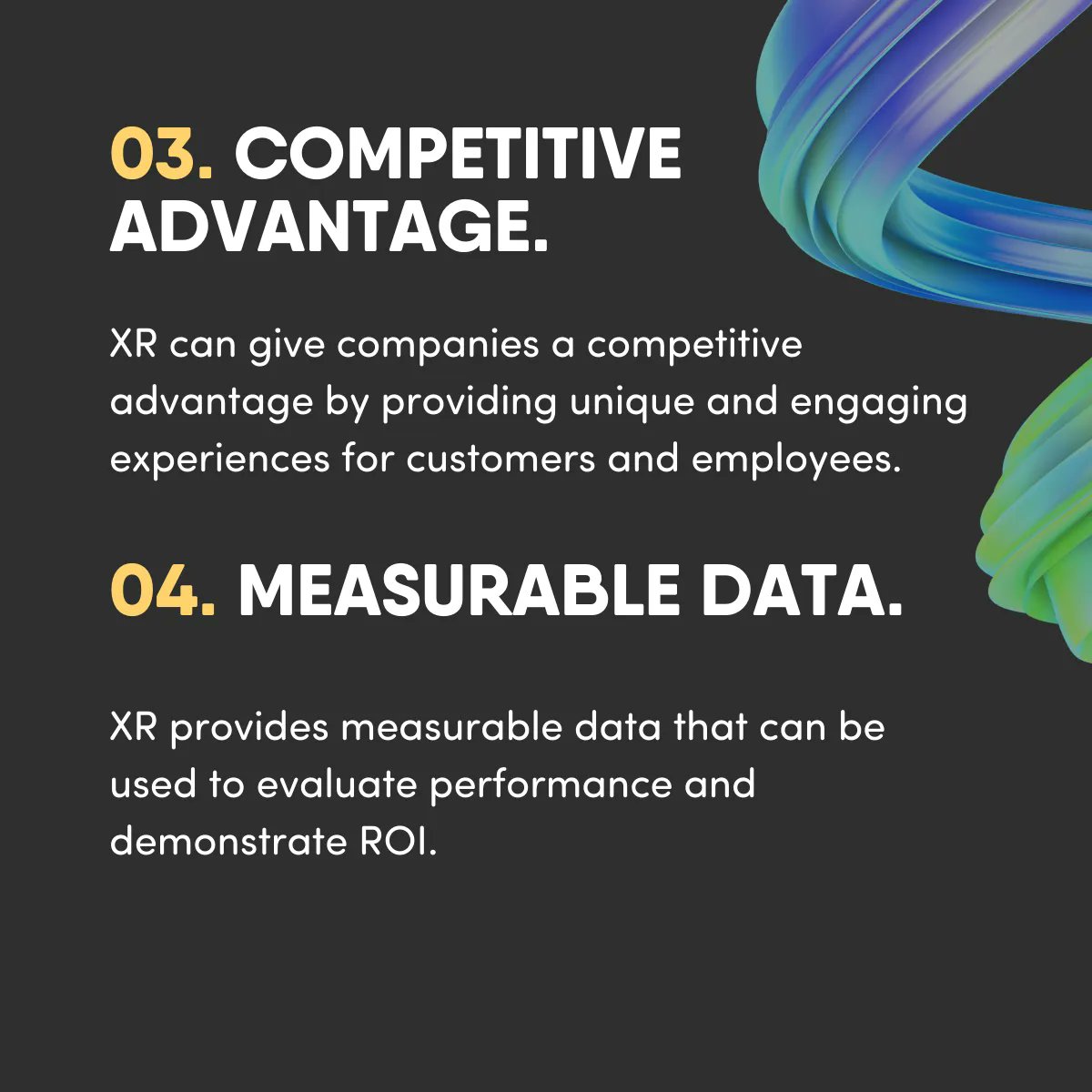 Digitalnauts tweet media