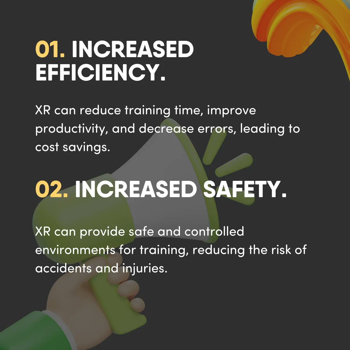 Digitalnauts tweet media