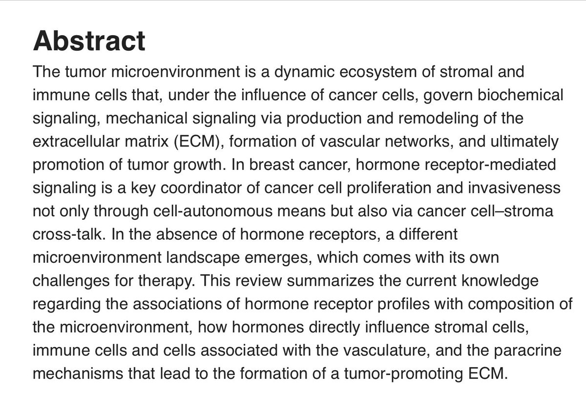 Sarah Boyle 👩🏻‍🔬🎀 tweet media