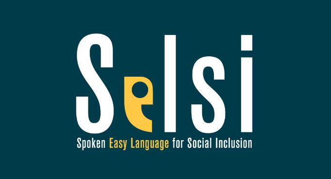 Risa tweet media