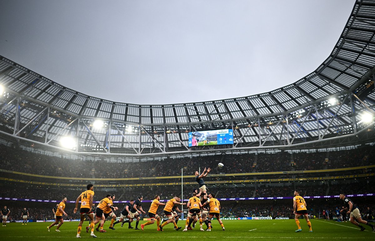 Leinster Rugby on Twitter "𝙴𝚞𝚛𝚘𝚙𝚎𝚊𝚗 𝚚𝚞𝚊𝚛𝚝𝚎𝚛𝚏𝚒𝚗𝚊𝚕 𝚠𝚎𝚎𝚔 🙌 🎟️ Leinster