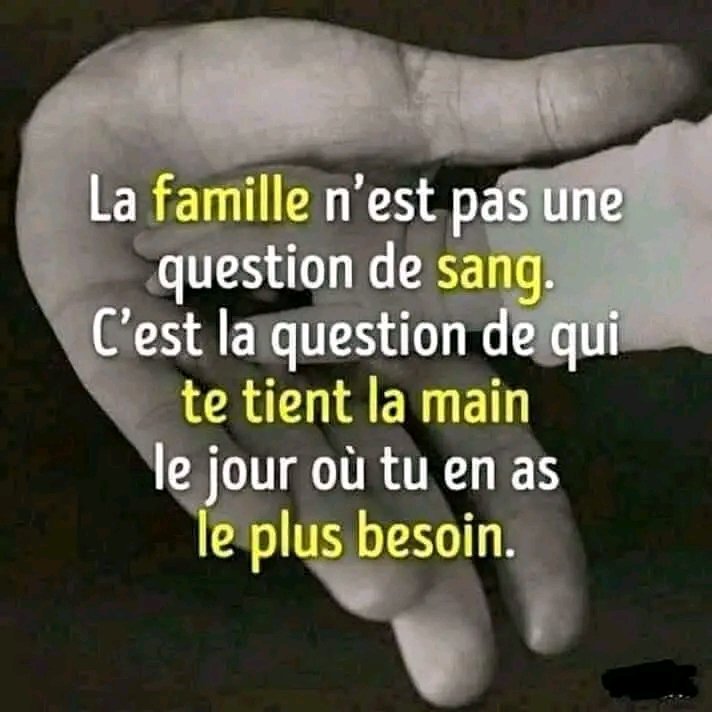 #NouvellePhotoDeProfil