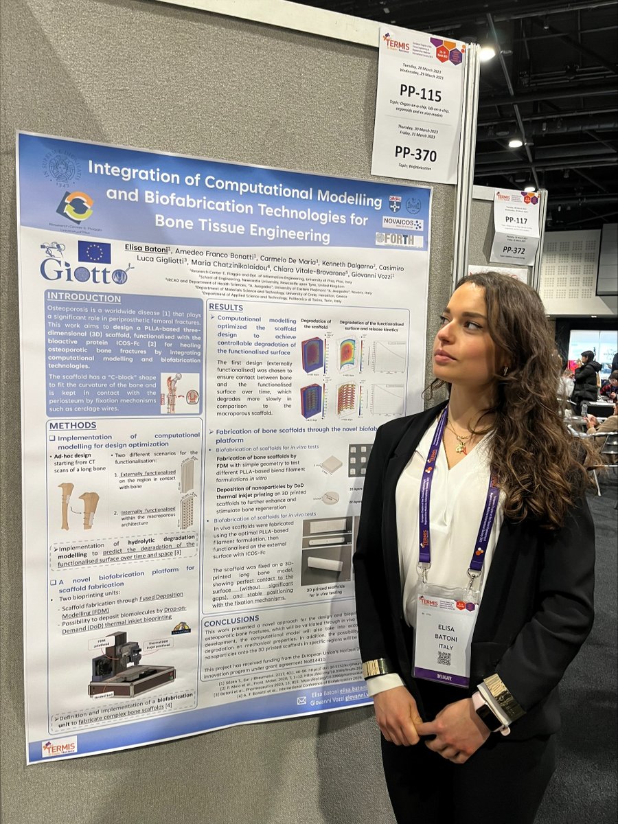 CentroPiaggioUniPisa tweet media