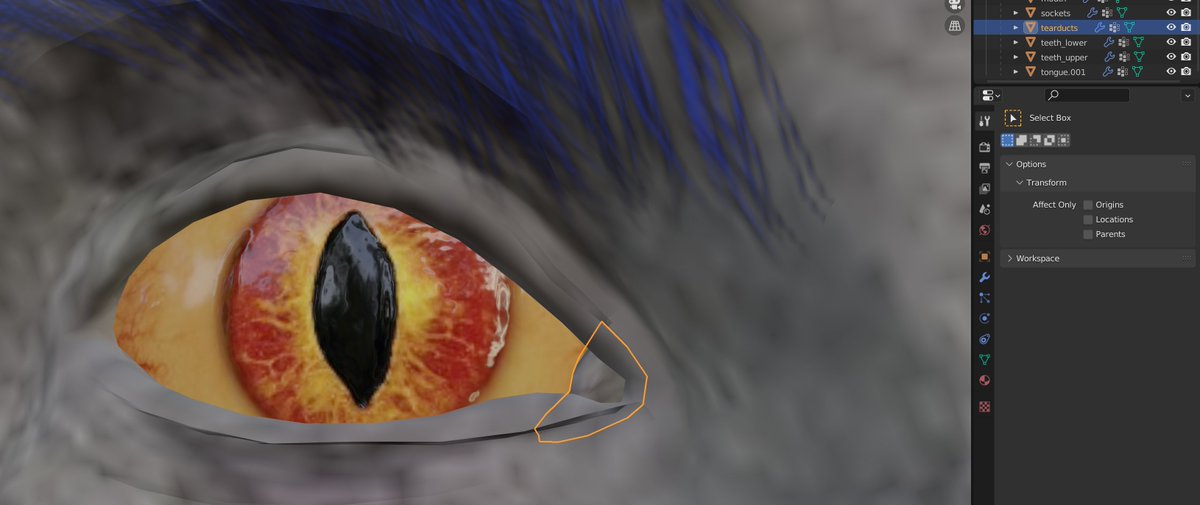 BlockchainBunny tweet media