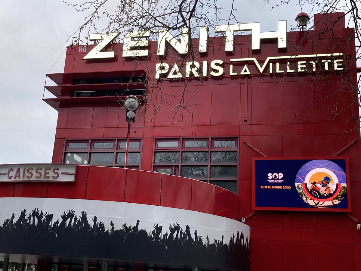 USEP Val-de-Marne tweet media