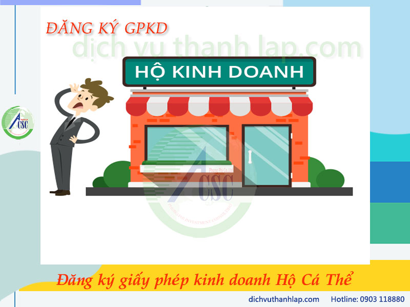 congtyACSC's tweet image. Cách Đăng ký giấy phép kinh doanh hộ cá thể [NEW 2023]
dichvuthanhlap.com/dang-ky-giay-p…
#hocathe #hokinhdoanhcathe #hokinhdoanhgiadinh