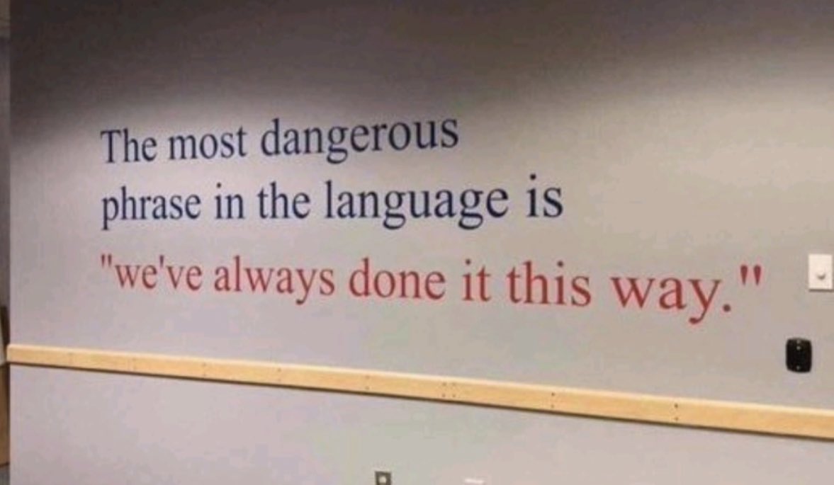 Ms. Benison- tweet media