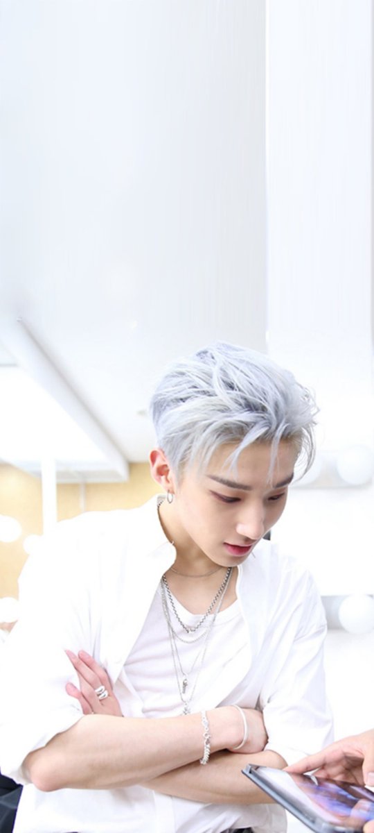 queen960805's tweet photo. 문종업 배경화면
https://t.co/pt3N2M4Ujk
#문종업 #BAP #종업 #TryMyLuck #Jongup #배경화면 https://t.co/TonAbY0XQc