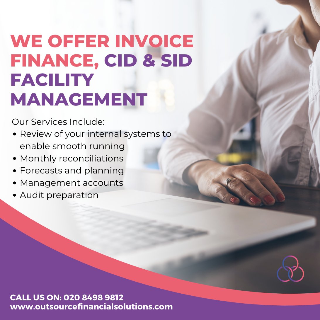 KerryM9678's tweet image. We&apos;re always happy to have a friendly chat - whether you know exactly what services you&apos;re after, or you need some help determining what&apos;s best for you - give us a call! 

#getintouch #facilitymanagement #internalsystems #auditpreparation