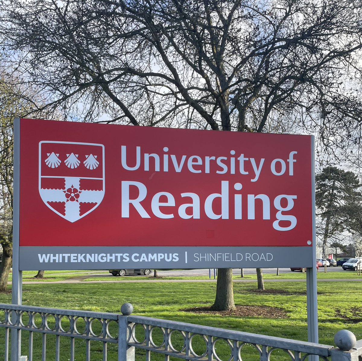 Monogram Network tweet media