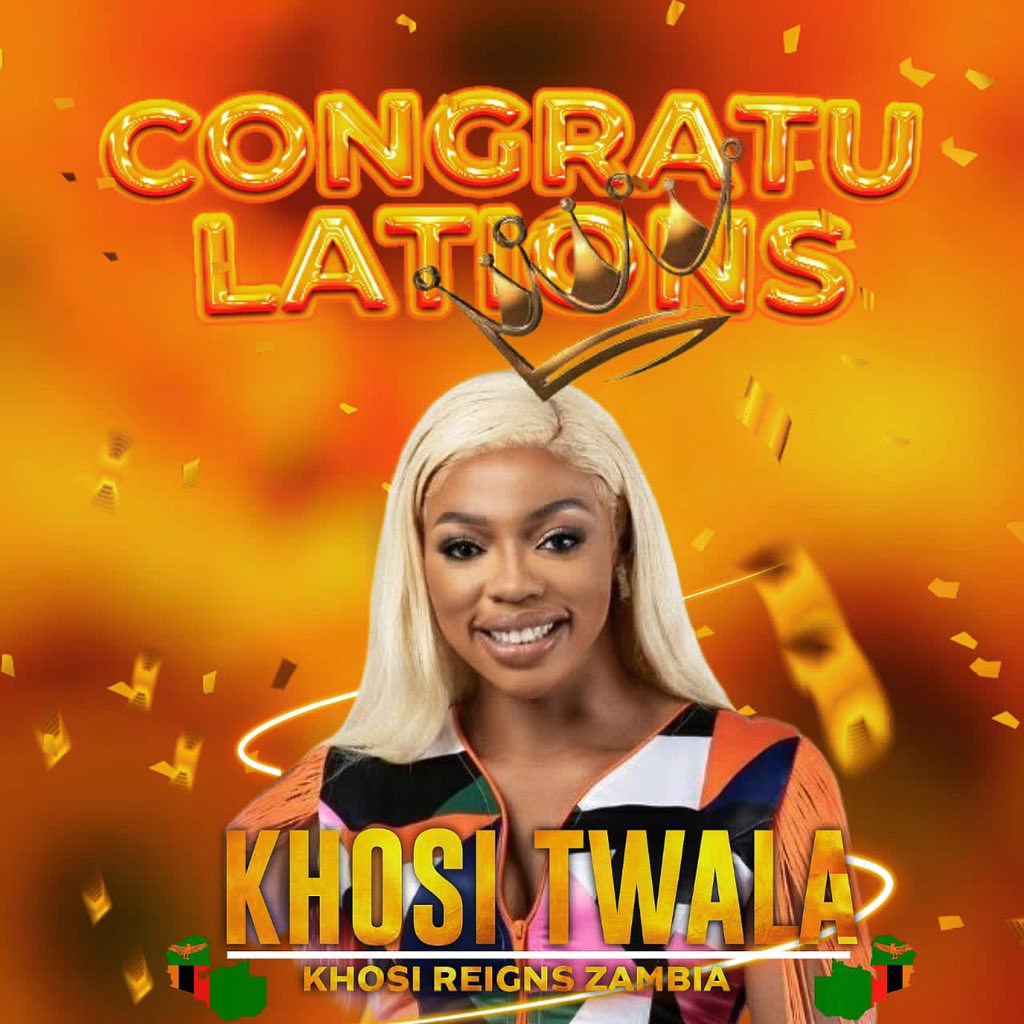 SilviaKaminda2's tweet photo. A winner must trend worldwide! Please copy and paste these keywords! We need to trend to market our king khosi ✅🙌

KHOSI THE WINNER
KING KHOSI
#KhosiTwala 
#BBTitans https://t.co/mObScX3Vma