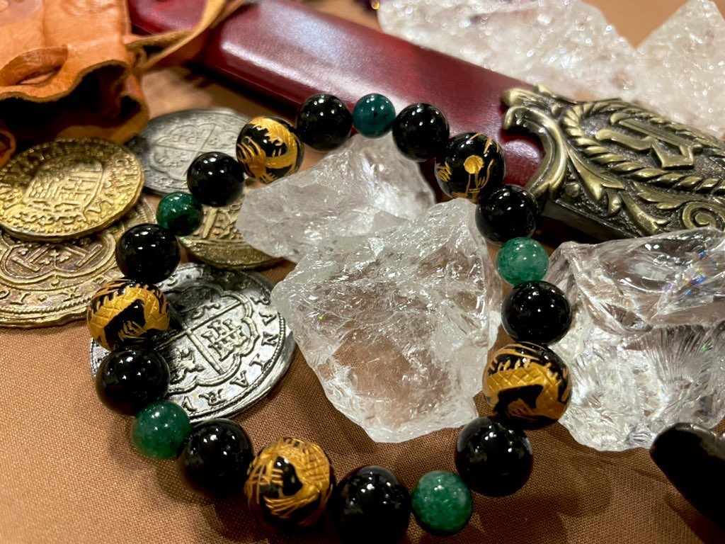 __rose_stone's tweet photo. Twitterにあげてる写真は注文可能商品ですので気になる物ございましたらリプ、DMでご相談ください🥰💓また、オリジナルのアクセサリーも作成可能です☺️是非一度ご相談ください✨ https://t.co/cIar1sdYCD
