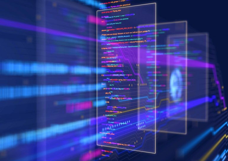IOYTGuy's tweet image. 🔒 Secure your IoT devices with AWS IoT Device Defender Audit! Proactively detect misconfigurations, gain a holistic view of vulnerabilities, and receive automated insights for a streamlined security response. Get started: lnkd.in/gxgdWrVp #AWSIoT #IoTSecurity #InfoSec 🛡️