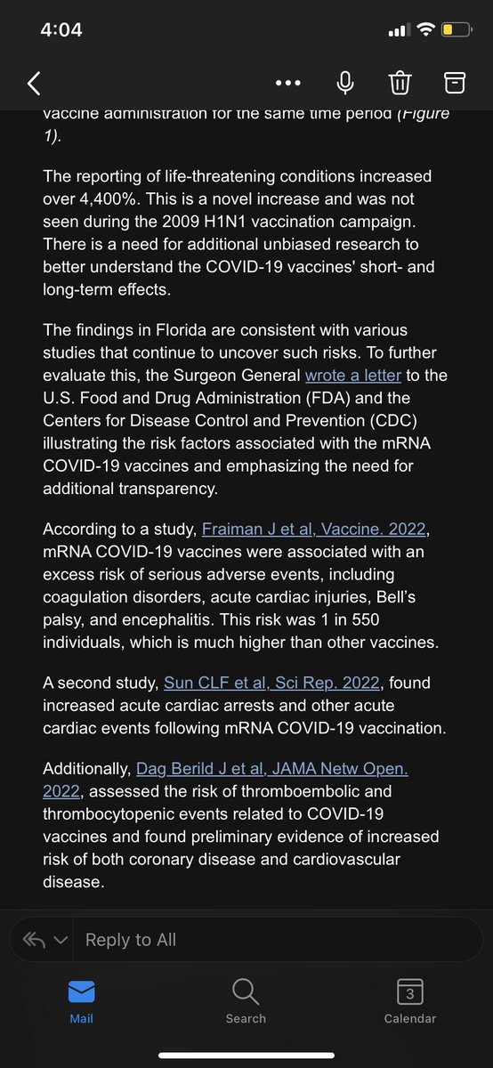 NotNewYork98's tweet photo. @RNSuperHero It’s ironic bc the Covid vax is no longer mandated. In fact, we now know that the shot does not even prohibit transmission. The truth is that there was a LOT of money awaiting after distributing that shot, and we are just beginning to see the travesty unfold. https://t.co/VtCyZexgrC