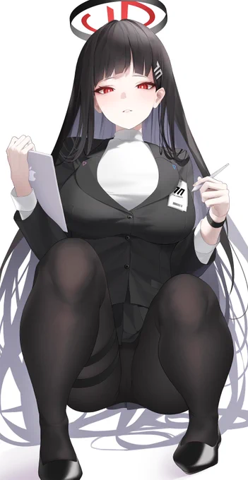 #これでフォロワーさん増えました 