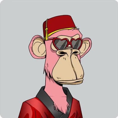 Mukshad11's tweet photo. #NewProfilePic https://t.co/Q6mlRF2fCm