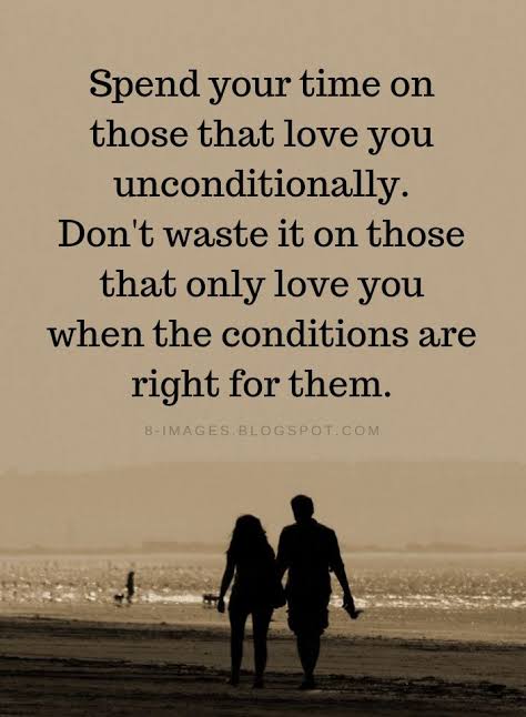 NarayananYama's tweet photo. #quotes https://t.co/JZisqNWit0