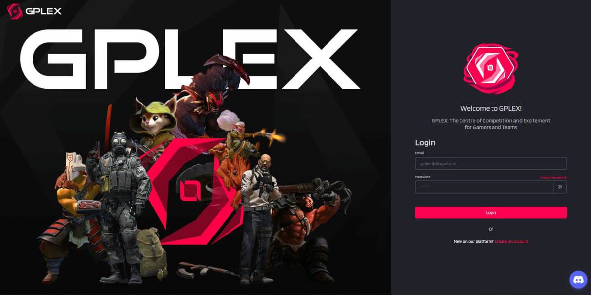 FratOzgun1's tweet photo. 1- #DexGame ekosistemi geliştiriliyor
2- #OXRO ticaret bot projesi @oxroNET
3- #NFT , #Metaverse , #GameFi, #DexPark ve #Dexpo harika ürünler
4- Dünyanın en büyük e-spor ve oyun platformunu #GPLEX
5-Başta #EternalFire ve birçok sponsorluk
#OXRO #Dexgame #Bitcoin https://t.co/0jGCIqnliJ