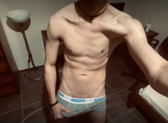 Slimboygr4