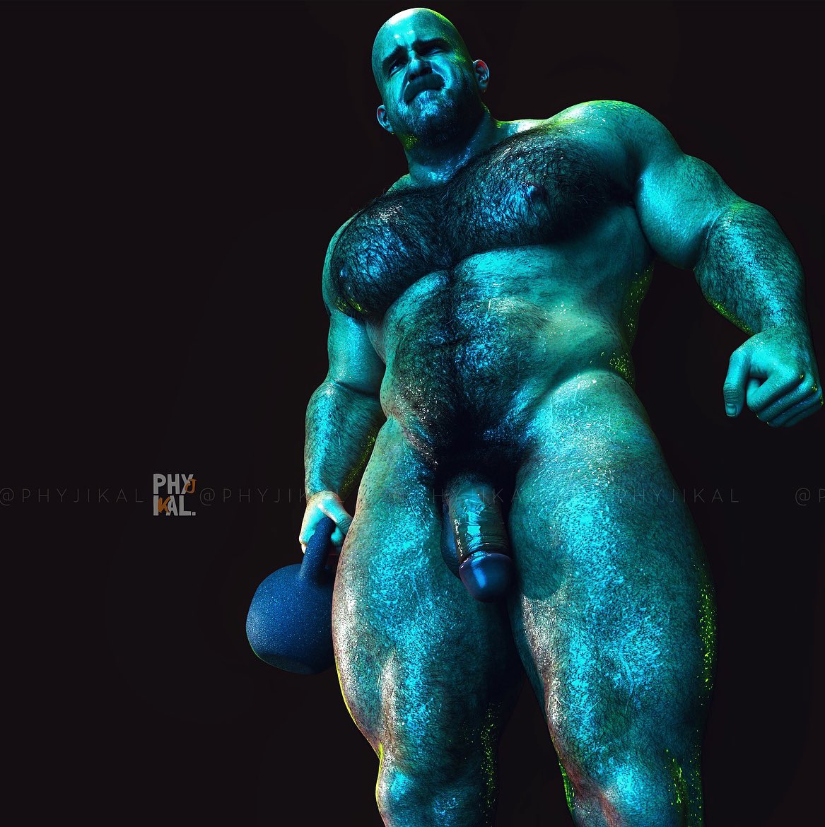 💪💦💪💦💪💦
.
#phyjikal
linktr.ee/phyjikal