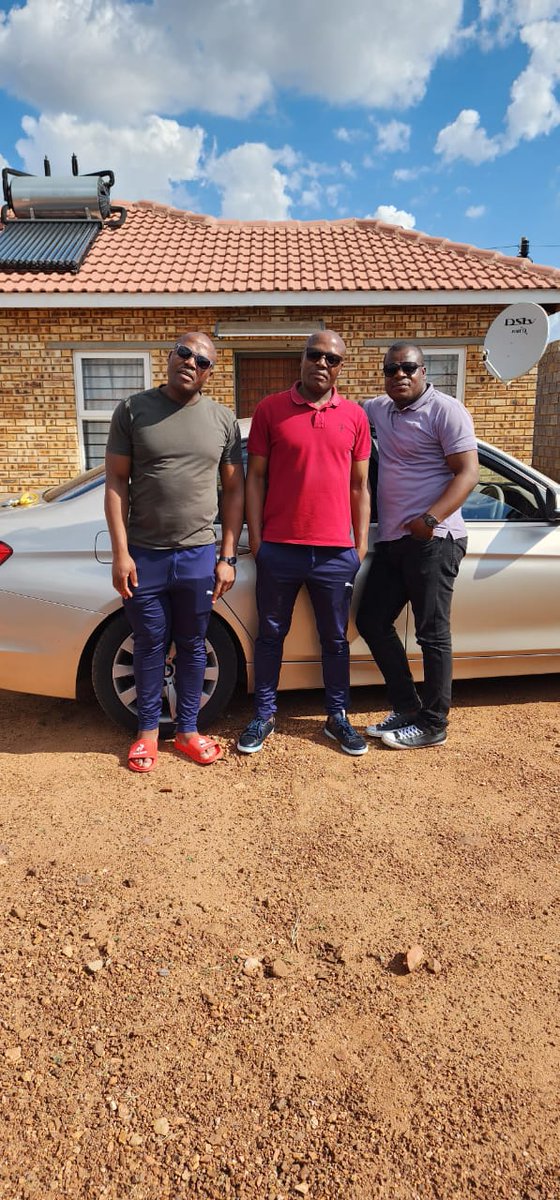 thembanimaynard's tweet image. The Mabunda Brothers 😍😍😍