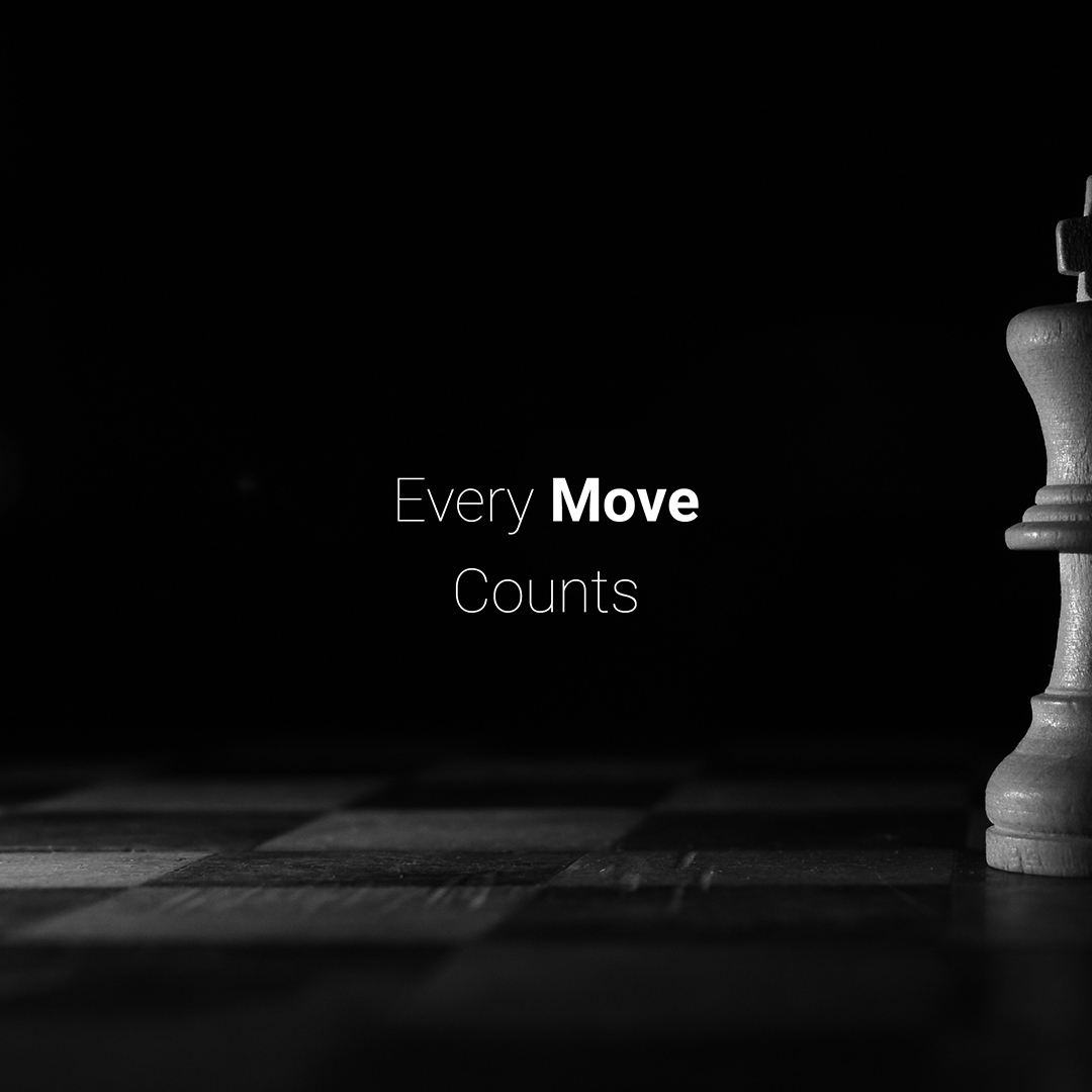 MatchMove tweet media