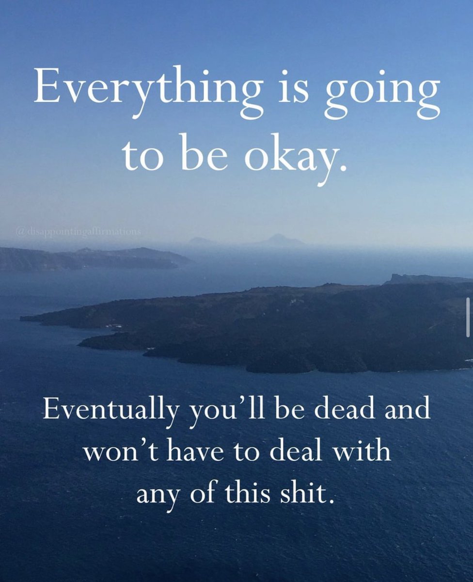 #MondayMotivation