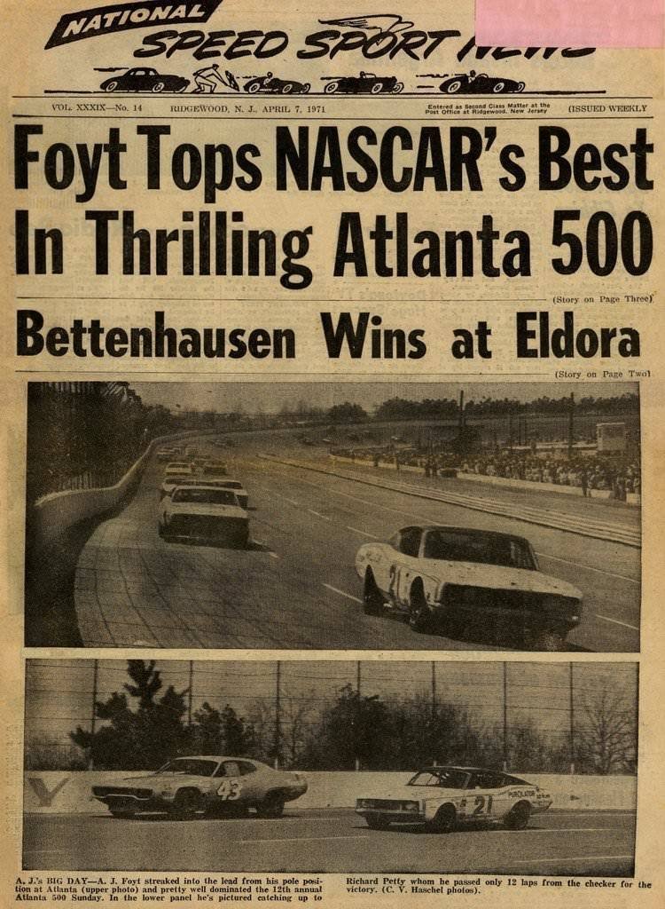 Andrew On Twitter 52 Years Ago Today andrew-on-twitter-52-years-ago-today