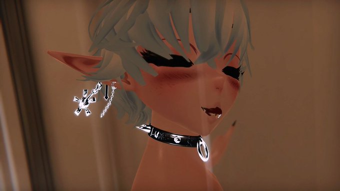 fuck i love shower sex.. makes sure my mom doesn't hear me fucking the """friend""" that came over lol<a href="/tag/femboy"class="tags"><span>#femboy</span></a>