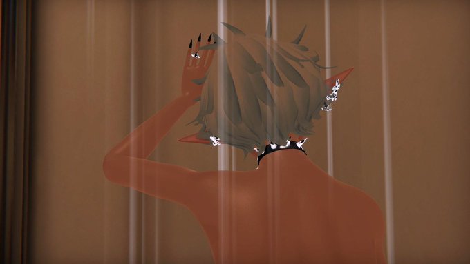 fuck i love shower sex.. makes sure my mom doesn't hear me fucking the """friend""" that came over lol<a href="/tag/femboy"class="tags"><span>#femboy</span></a>