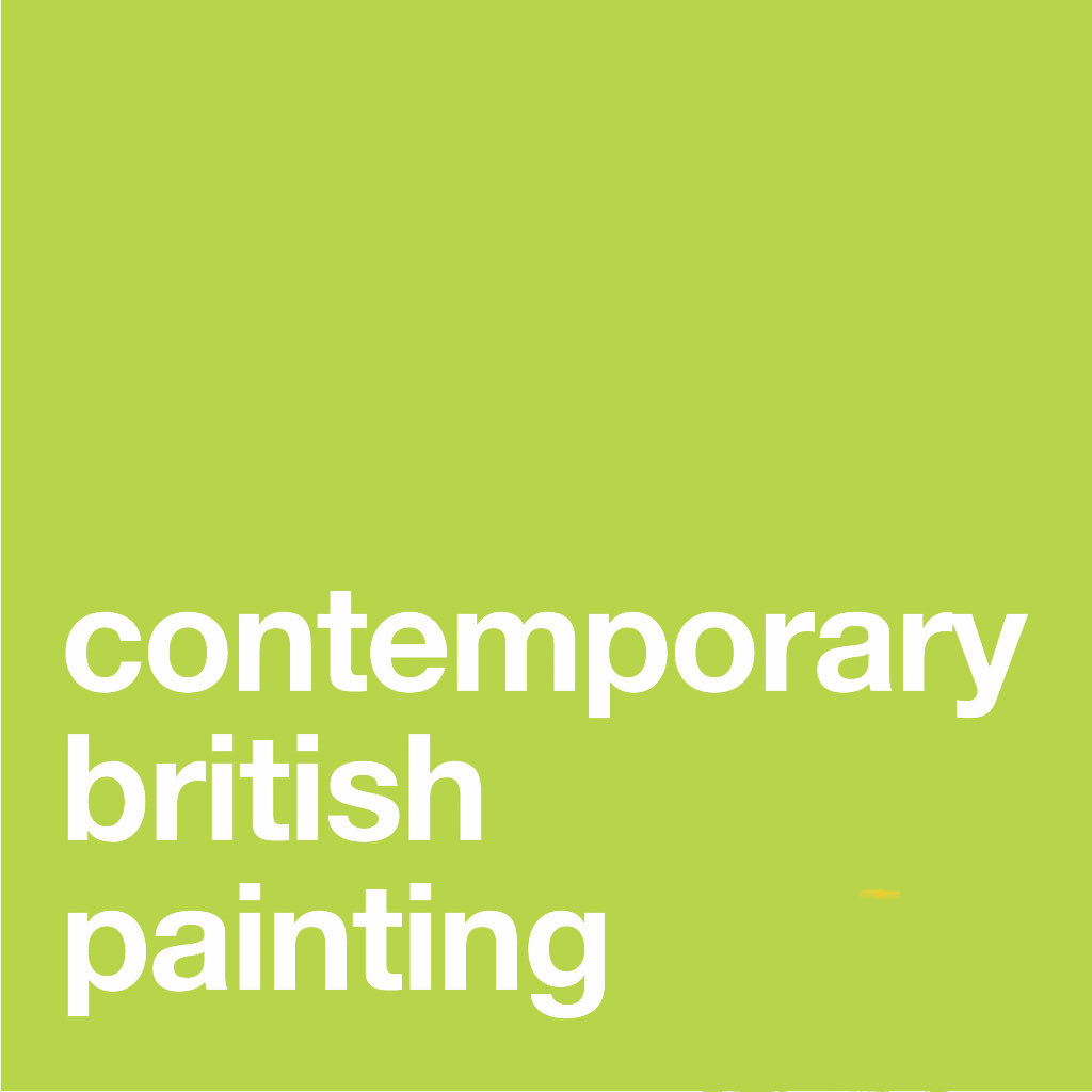 I’m delighted to be invited to join@cbp. What an incredible cohort contemporarybritishpainting.com/geraldine-sway…. Also.. @CBPprize opens 14.4.23!!