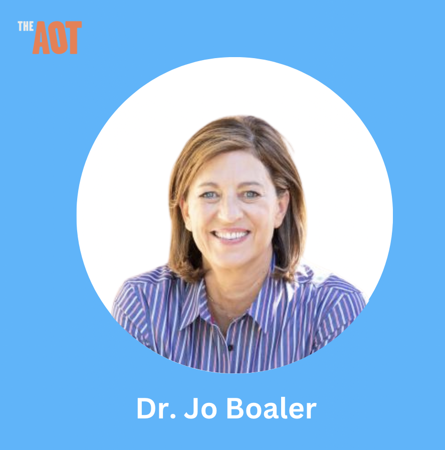 Mathew Green tweet media